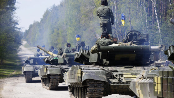The German government's stance on delivering defence weaponry caused dissatisfaction in Ukraine
