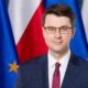 Piotr Müller | Poland won't back down on the Turów mine and won't pay CJEU fines