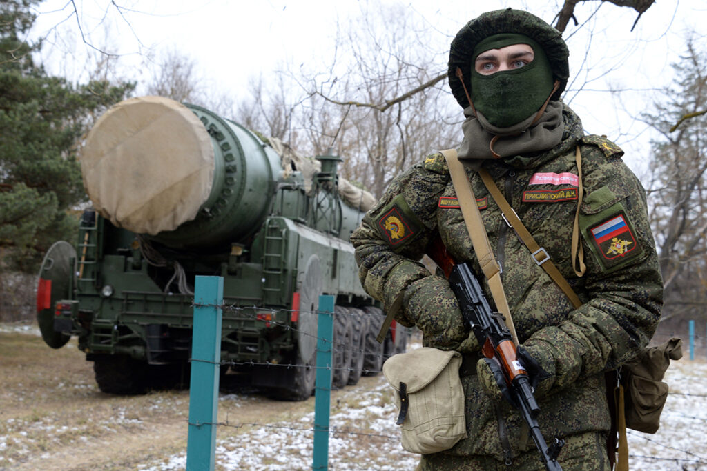 Ukraine War: Russia to "reduce" its military activity