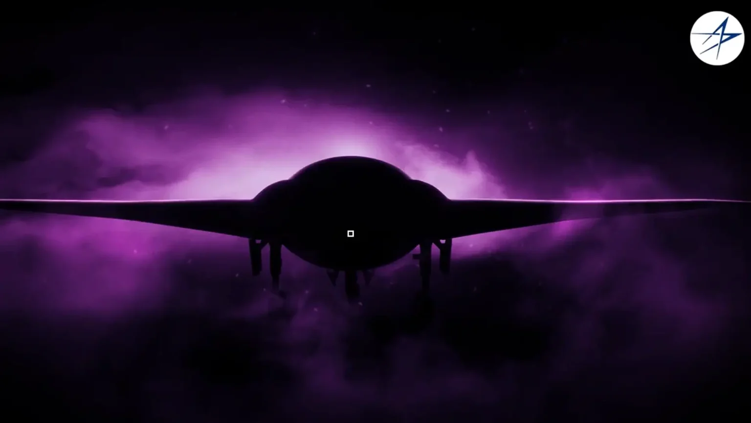 Lockheed Martin Vectis stealth collaborative combat aircraft