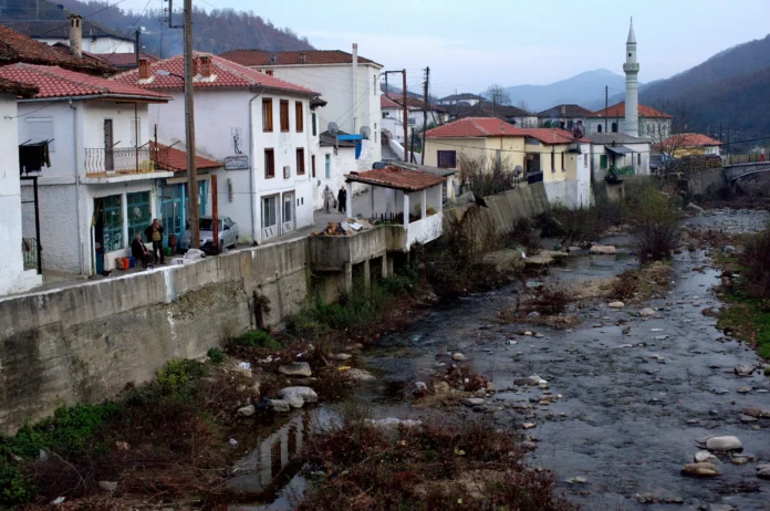 Greece responds to Turkey's new provocative remarks on minority Rights in Thrace