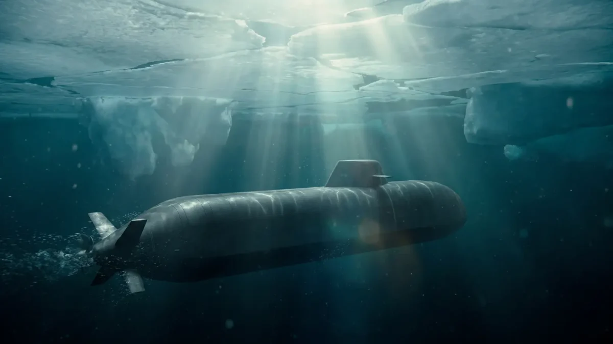 Pistorius to Dendias: “We hope for a good German offer” on U212 CD submarines, as TKMS says it has not yet submitted one